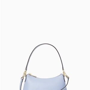 Kate Spade Sadie Cross Shoulder Bag